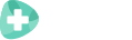 DocDoc