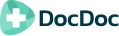 DocDoc